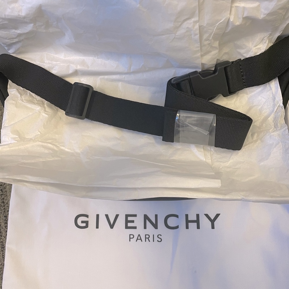 Givenchy Bag - Picture 7 of 13
